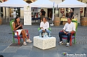 VBS_4087 - La Barbera Incontra 2026 - 13 Giugno 2026